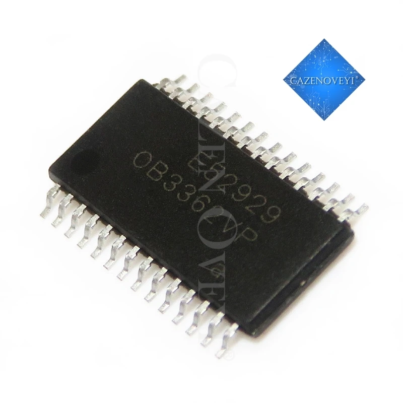 5-100PCS 1035SE001 MDC47U01 OB3362VP OB3362 CH341T CH341 PT2322 2322 ALC886 886 TA7240P TA7240AP