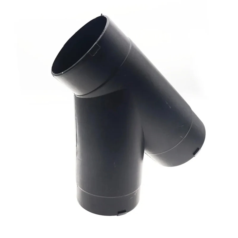 Elbow Pipe For Diesel Heater Diesel Heater Diesel Parking Heater Secure Leak-Proof Fit Snug Connection Versatile Compatibility