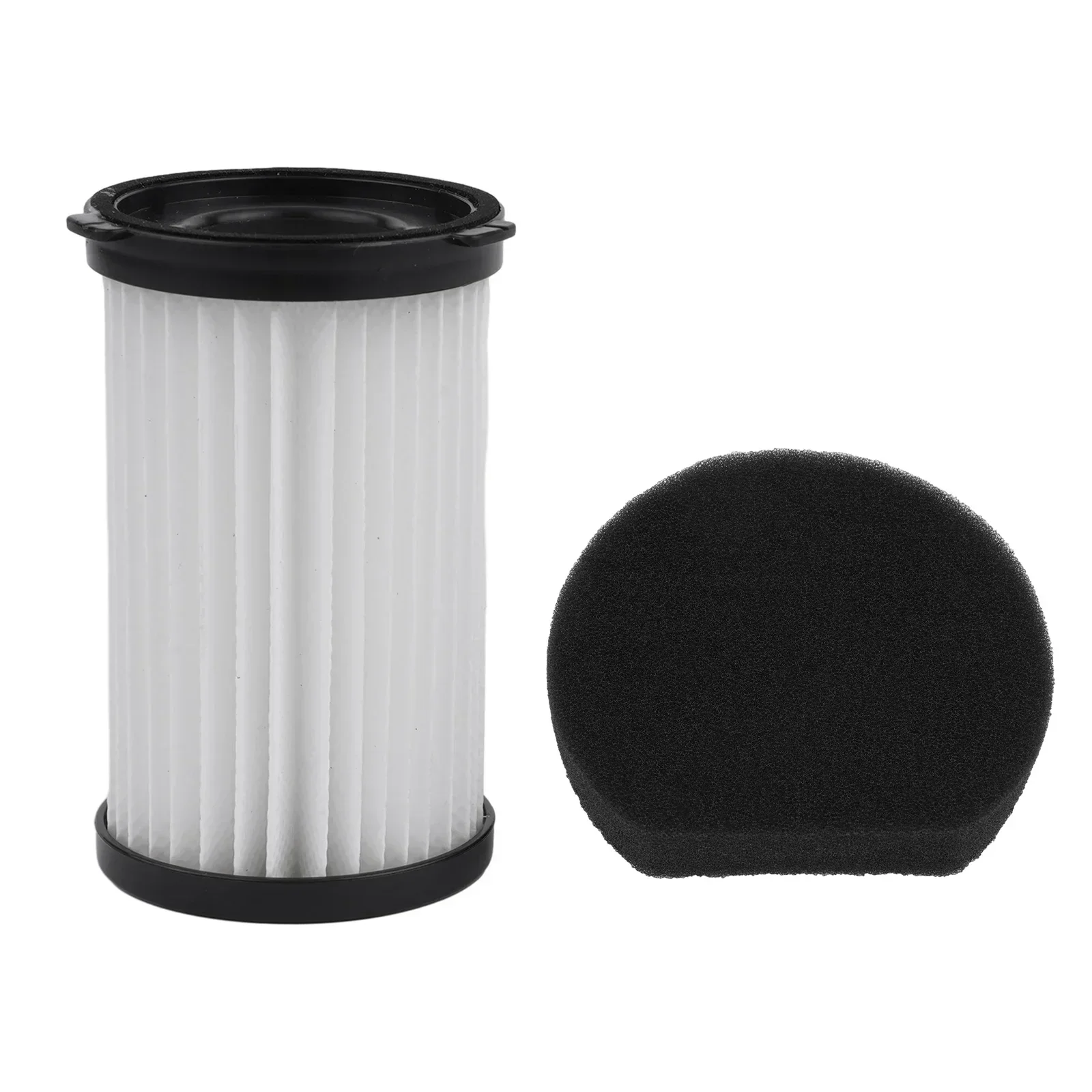 1Pc Filter Voor Panasonic K5 Stofzuiger Huishoudelijke Stofzuiger Filter Vervangen Hulpstuk Huishoudelijke Apparaten Reserveonderdelen