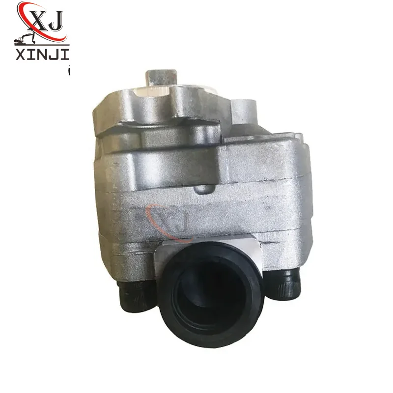 For Caterpillar Cat…