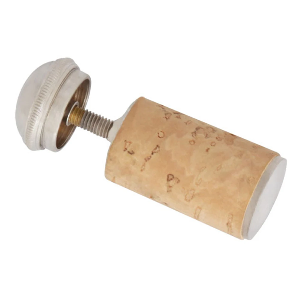 

Corks Flute Plug Headjoint Musical Instrument Professional Part Stopper Accessories Replacement Accessory