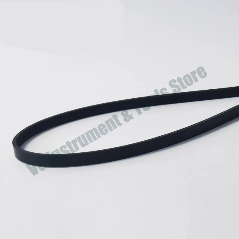 8066065 341241 Whirlpool Kenmore Amana Maytag Roper Dryer Replacement Parts 33002535 53-2910 3394651 695055