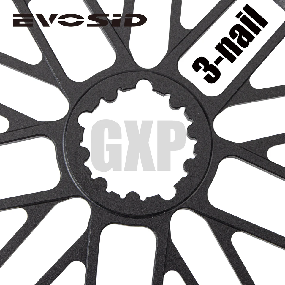 AliExpress