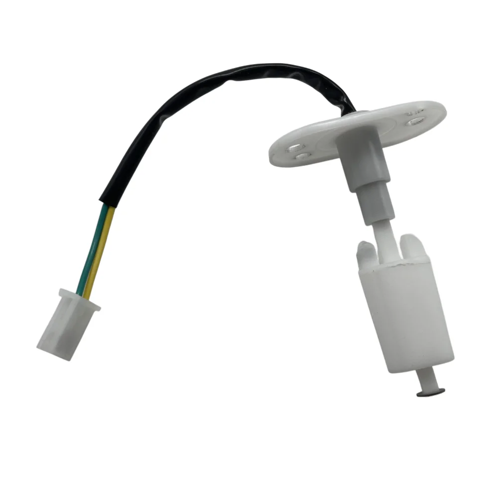 Fuel Tank Sensor Position level for Bashan 200cc 250cc BS200 BS250 BS200S-7 BS250S-11B ATV