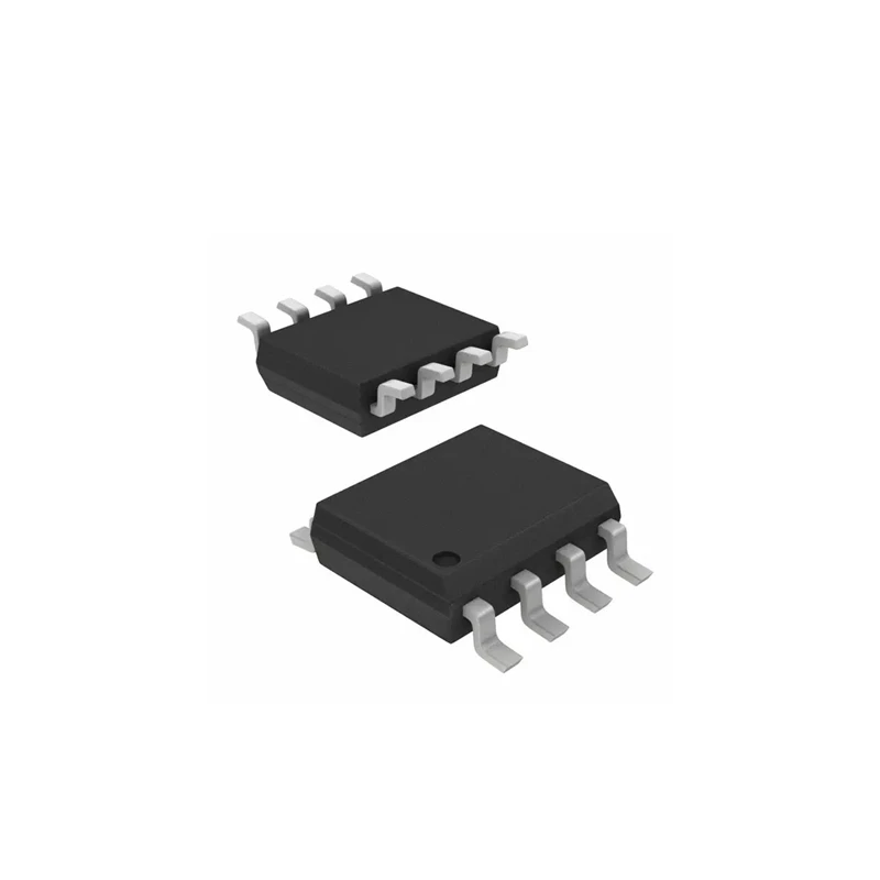 

50 шт./лот THS7314DR THS7314D THS7314 7314 IC 8-SOIC