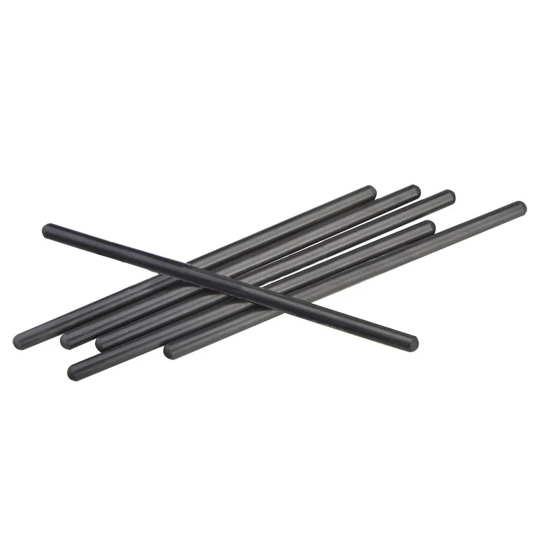 Archery Bowstring Suppressor Rod Stop Bracket  String Separator Tool Stabilizer Compound Bow Shooting Hunting Accessories