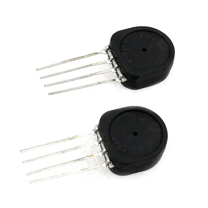 series with temperature compensation their design low cost small size suitable for OEM applicatPressure sensor XSCL10DC