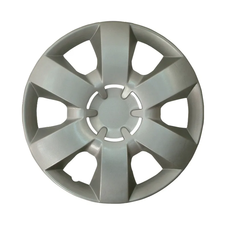 Wholesale Factory Price Car Wheel Cover China Wheel Cover 13 14 15 16 Inch Universal Wheel Cover