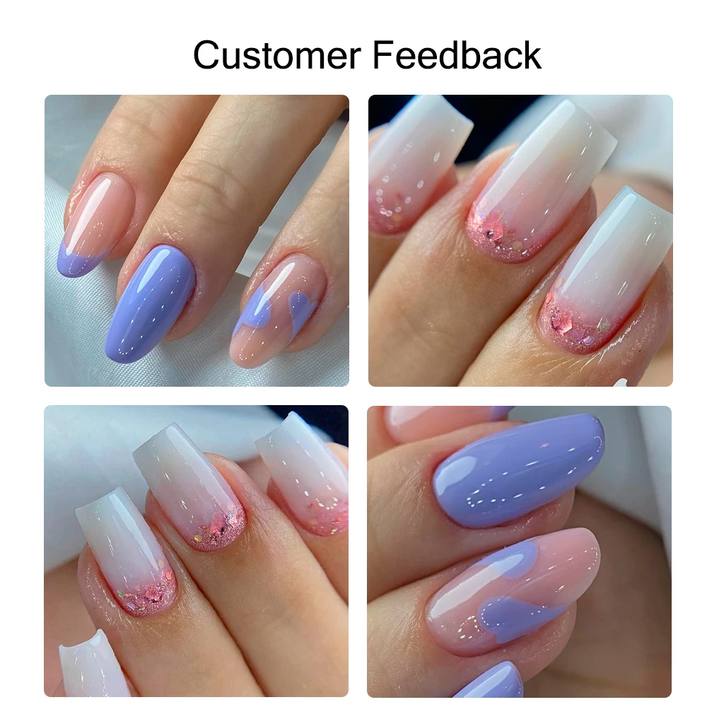 Kodies gel titânio revestimento superior uv gel unha polonês 15ml diamante claro duro semi permanente uv chip resistente acabamento gellak sem limpeza