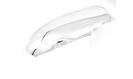 

Pair ABS Plastic Cover for Hyundai