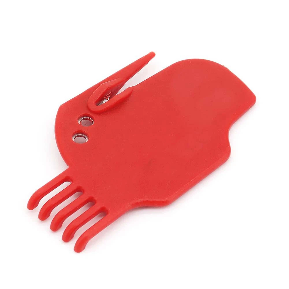 Filtros HEPA de repuesto compatibles con Philips FC6812, FC6813, FC6822 SpeedPro Max Aqua PlusAccesorios para aspiradoras