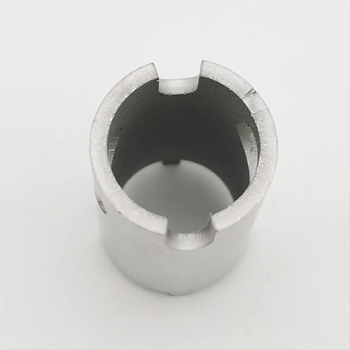 L73A NEW For BBS01 02 Center Motor Electric Bicycle Center Shaft Nut Socket Tool for Replacement