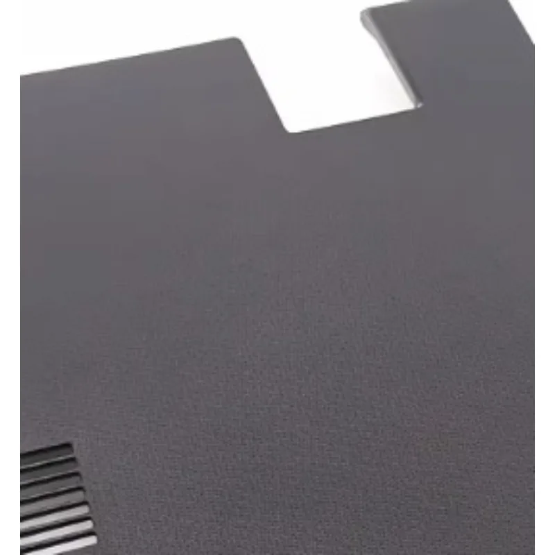 

Оригинальная приборная панель, нижний левый экран, декоративная панель, защитная пластина для BYD Yuan Plus