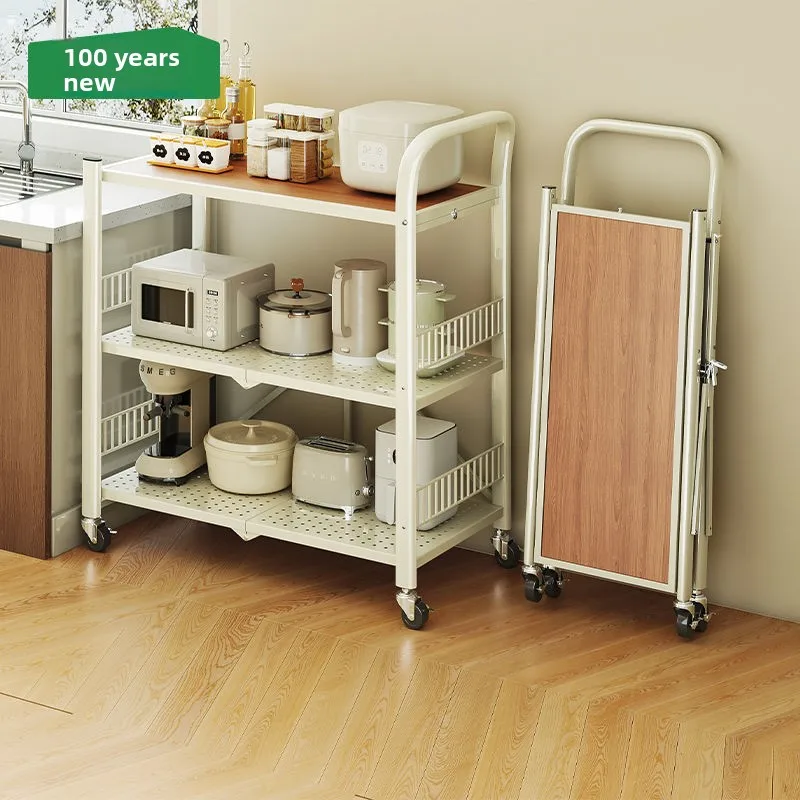 carrello-portaoggetti-mobile-per-riporre-il-forno-a-microonde-pentola-per-forno-multistrato-dal-pavimento-al-soffitto