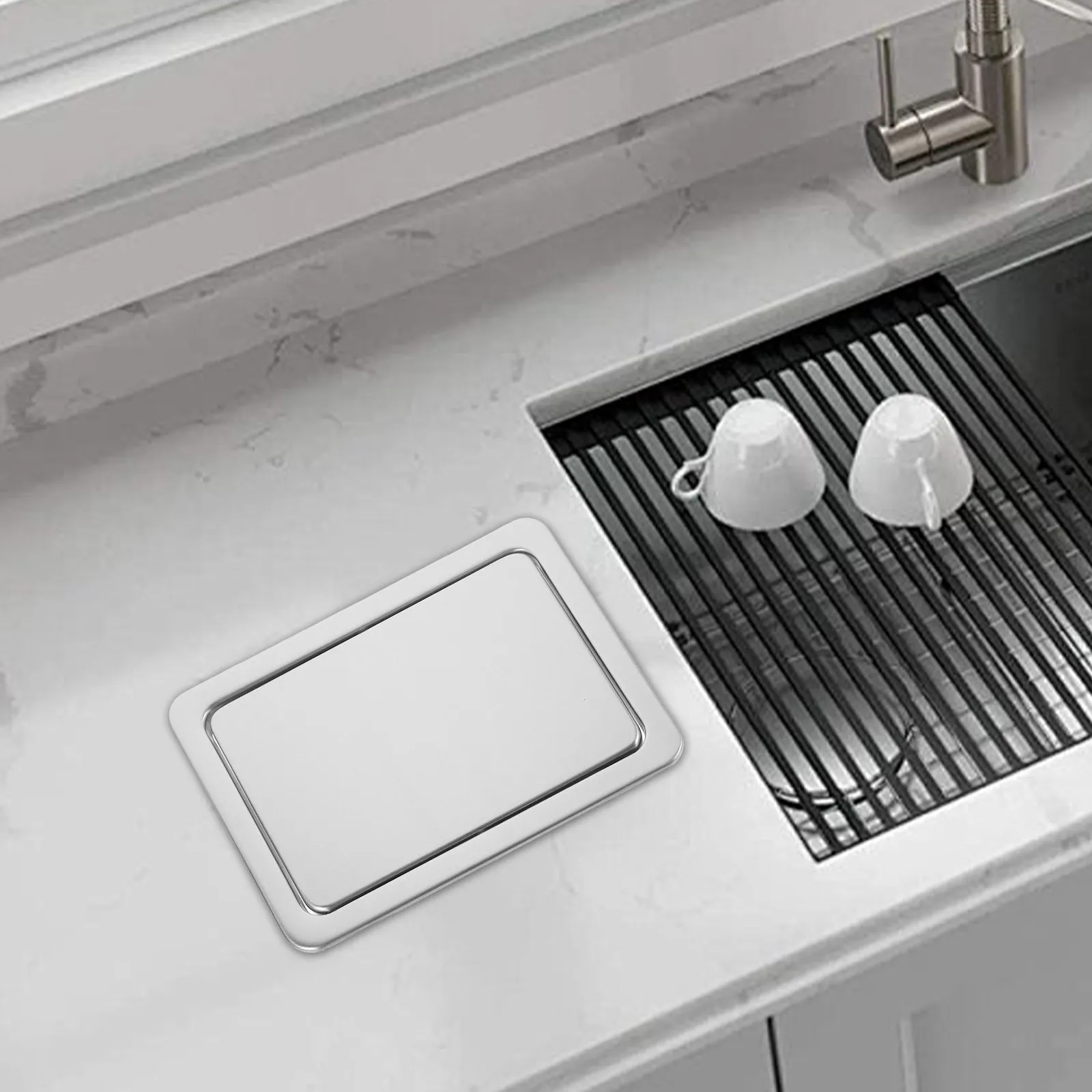 coperchio-per-cestino-da-incasso-in-acciaio-inossidabile-per-piano-di-lavoro-con-apertura-a-ribalta-ideale-per-piccoli-spazi-armadietti-tavoli-cucina-bagno