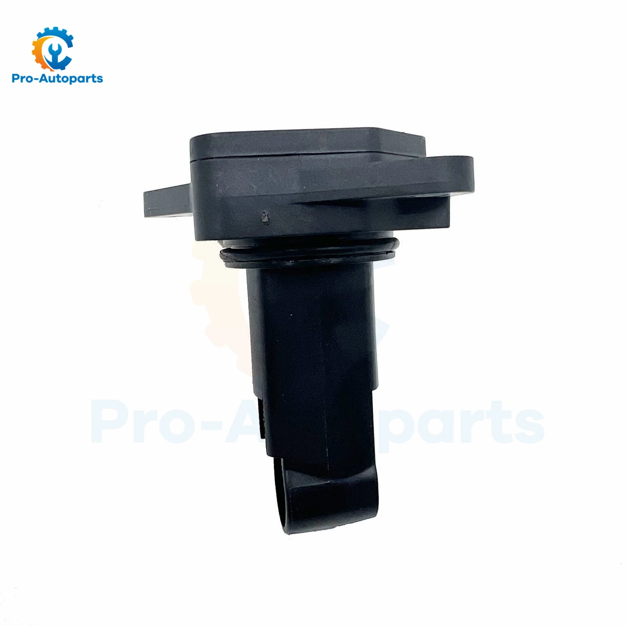 22204-0L010 MAF Mass Air Flow Meter Sensor For Toyota Yaris Corolla Hilux Hiace 2.5 3.0 New 197400-2110 22204-30010 22204-0N010