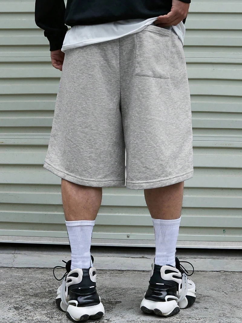 Thumbnail 4 - #59 Best Casual Cotton Shorts to Buy In 2026