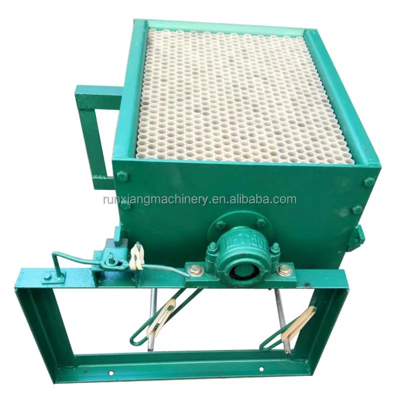 Hot Sale Fully Automatic Chalk Making Machines From China