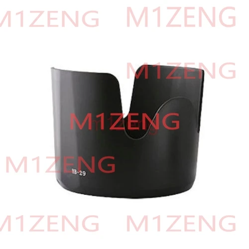 HB-29 HB29 Bayonet …