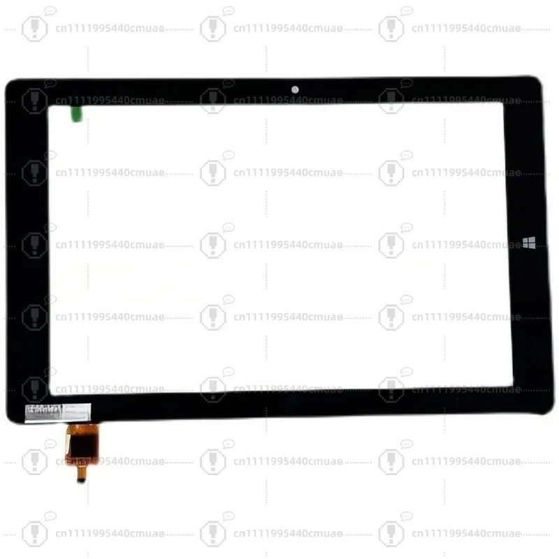 adatto-per-il-tablet-chuwi-hi10x-cw1529-schermo-touch-10b79-schermo-esterno-per-scrittura-a-mano