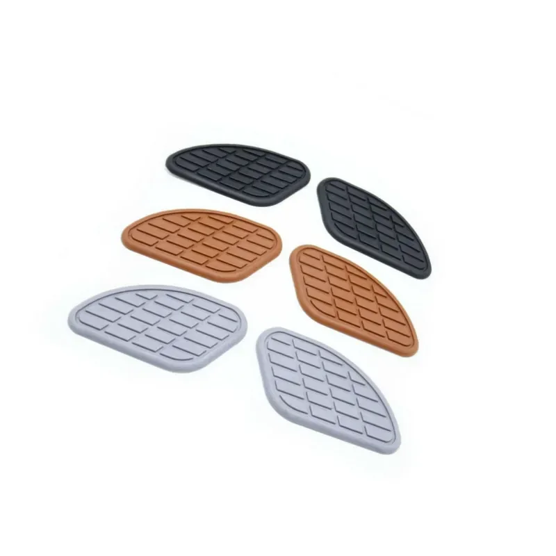 

Наклейка на крышку топливного бака мотоцикла для Honda Kawasaki Suzuki Yamaha Cafe Racer