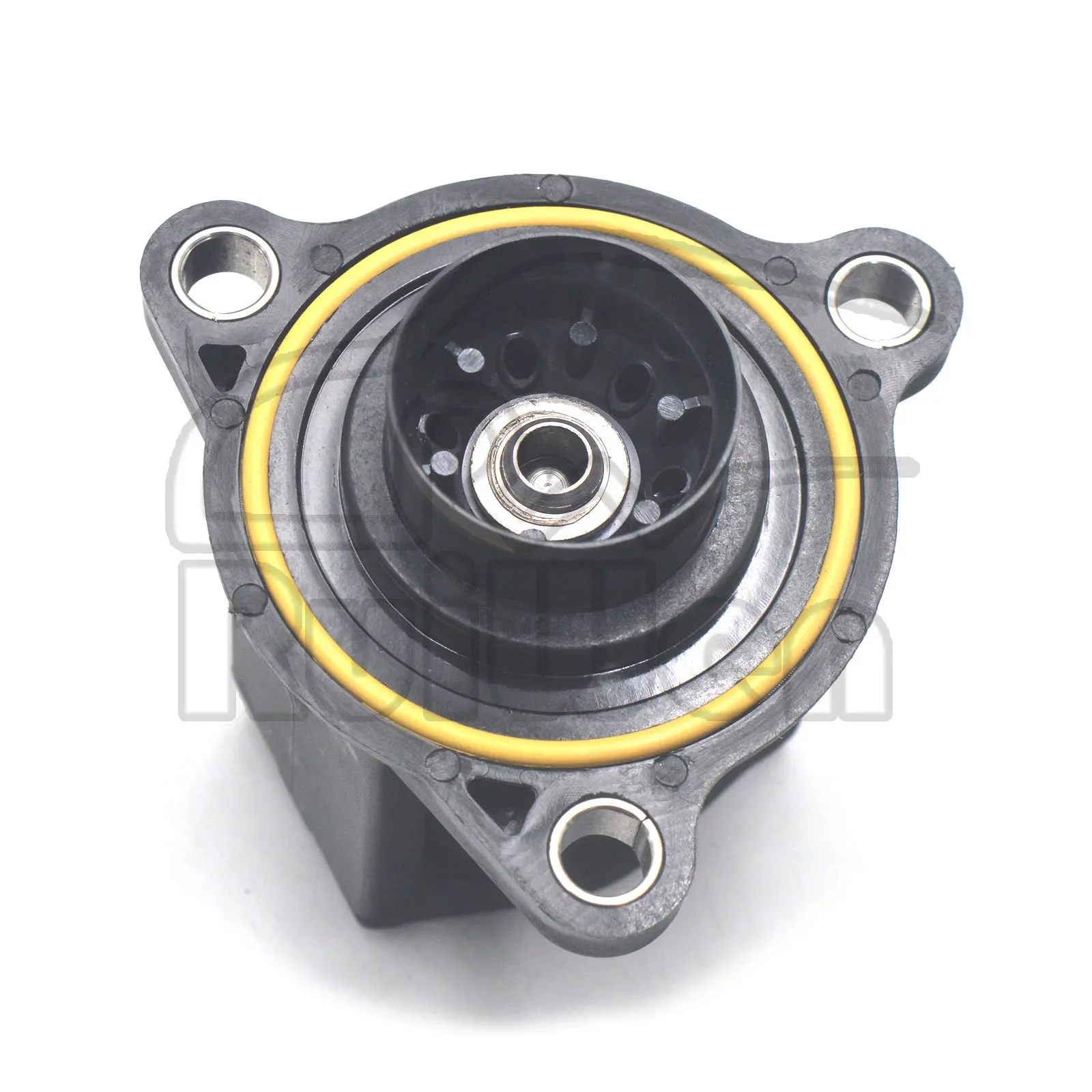 High Quality Solenoid Valve for Lexus GS IS NX RC RX Toyota Crown Rown Harrier Crown Royal Highlander 17670-0W010 17670-0W011