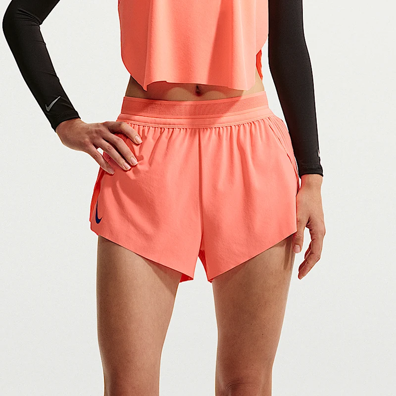 pantalones-cortos-deportivos-nike-genuinos-para-mujer-transpirables-ligeros-y-comodos-para-entrenamiento-diario-fn2329-605