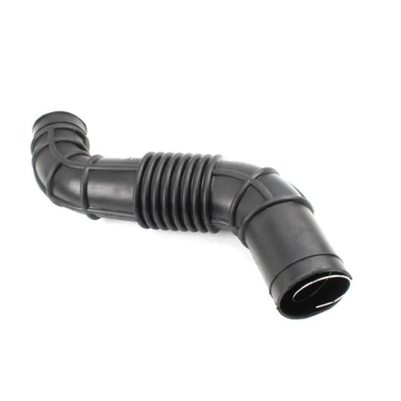 Europe Style Mitsubishi Engine Air Filter Outlet Hose Corrugated Rubber Hose For Haval H5