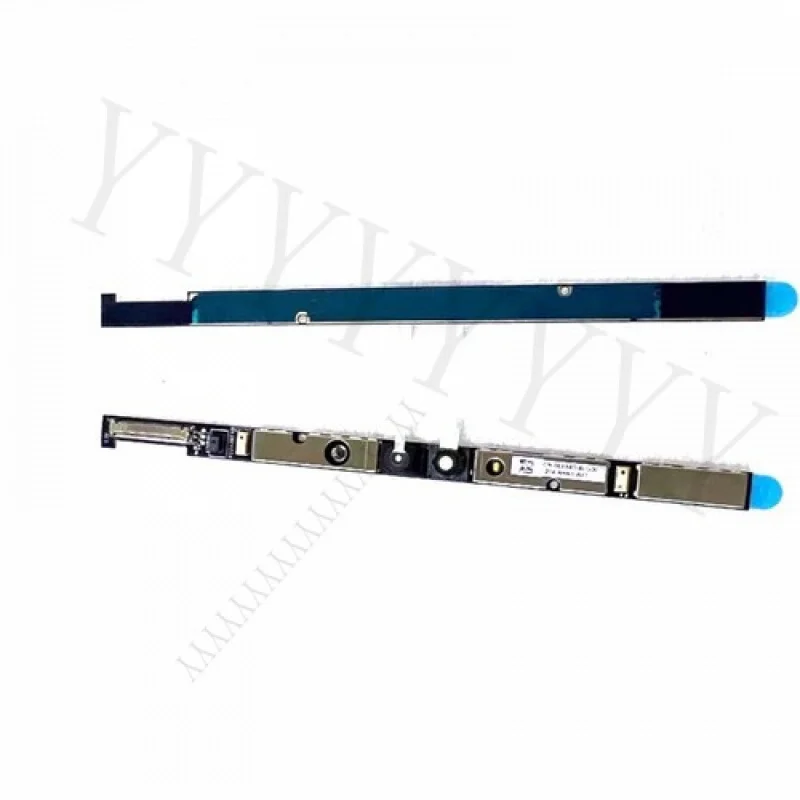 Y Y Y 06XX8D nueva cámara interna Webcam IR para Dell Latitude 7420 7430 E7420 E7430