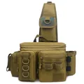 fishing bag