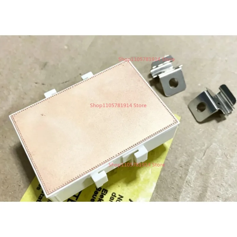 For FP20R06YE3-B4 FP30R06YE3-B4 FP20R06KL4 FB10R06KL4G NEW ORIGINAL IGBT MODULE IN STOCK