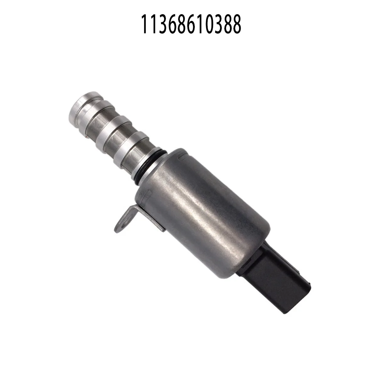 11368610388 High Quality Solenoid Valve Fit For BMW 1 Series 3 Series F20 F30 F35 MINI Cooper R56 VANOS Oil Control Valve