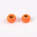 Fluo Orange