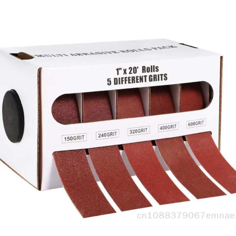 [Zyas]Cloth Rolls, …