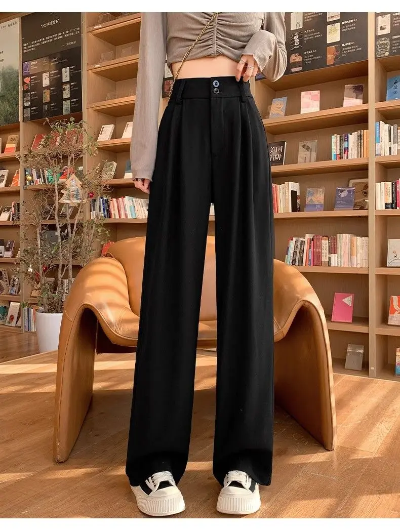 Product description image