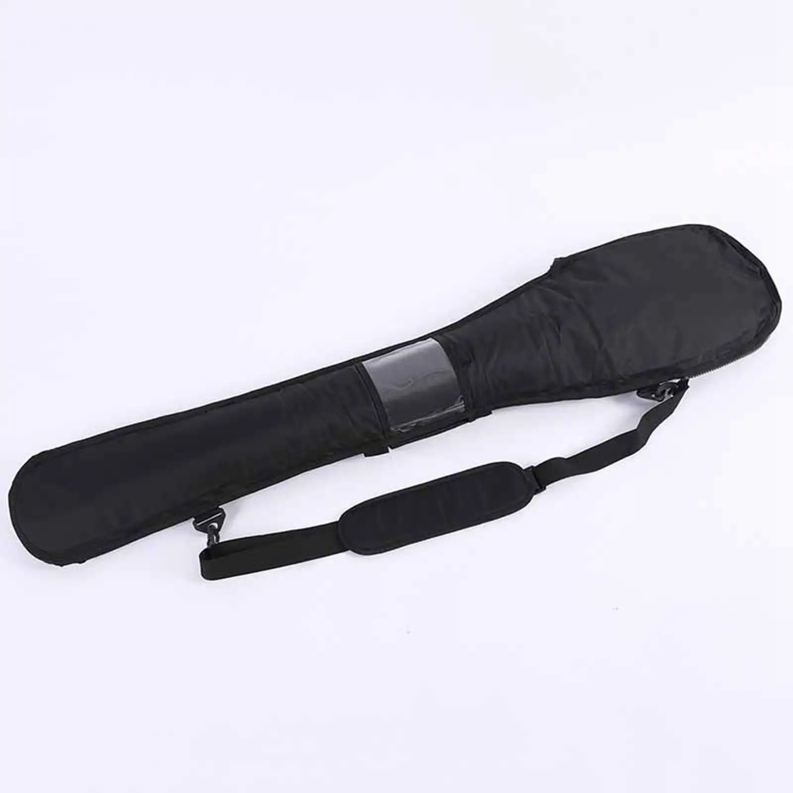 

Paddle Pouch Kayak Storage Pouch Protective for Stand Up Paddle Board