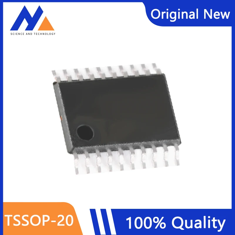 10PCS/LOT SI3050-FT SI3050 TSSOP-20