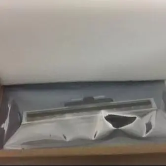 

Печатающая головка THERMAL в сборе для печатающей головки RW420 RK17393-005 RW420, новый оригинал