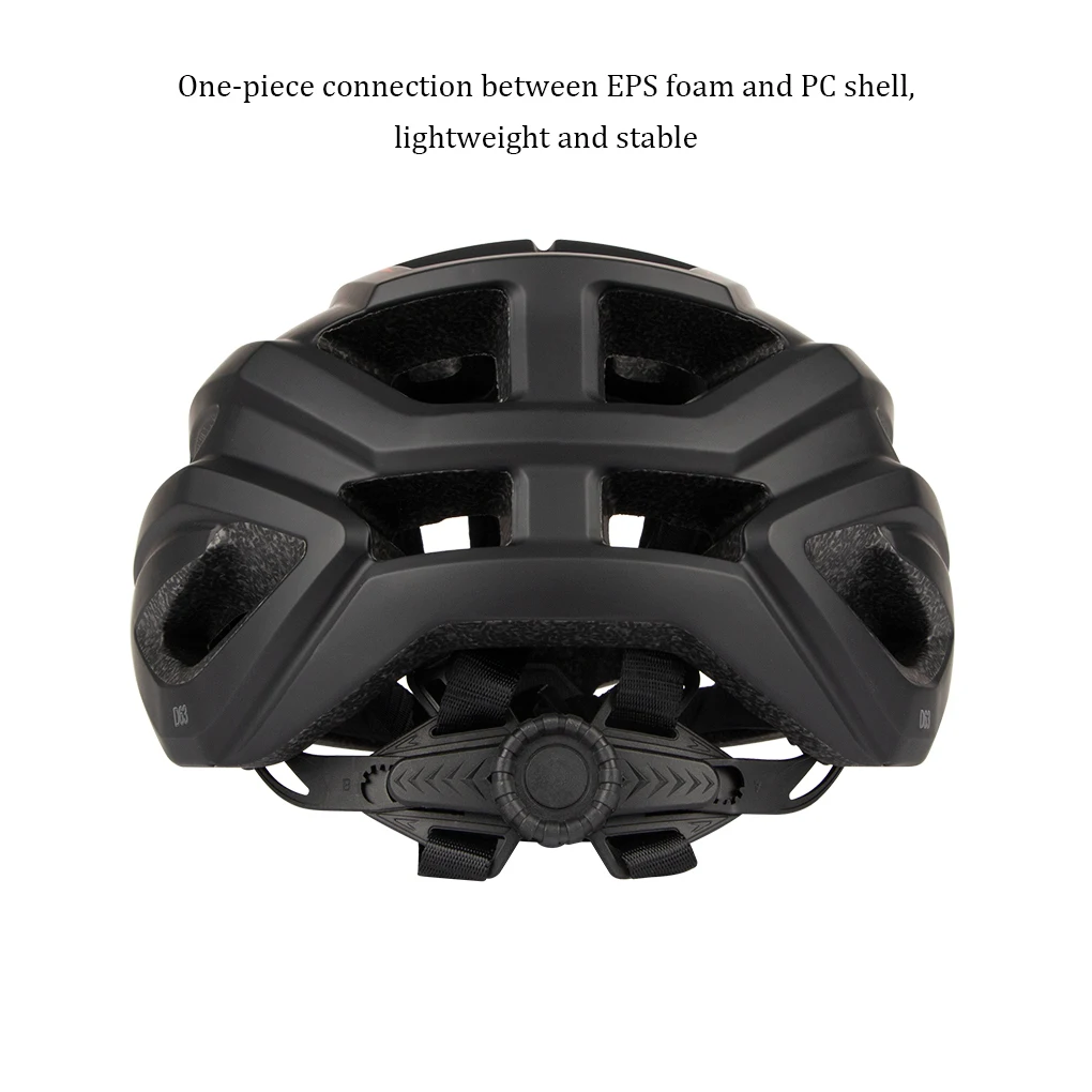 Cycling Helmet Impact-resistant Helmets Head Protection Hat Protector