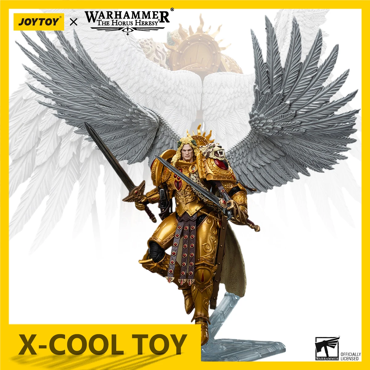 Joytoy-Warhammer Blood Angelsアクションフィギュア,sanguiniusアニメーションフィギュア,関節式関節式関節式関節式関節式関節式関節式関節式関節式関節式関節式関節式関節式関節式関節式関節式関節式関節式関節式関節式関節式関節式関節式関節式関節式関節式関節式関節式おもちゃ,ギフトモデル