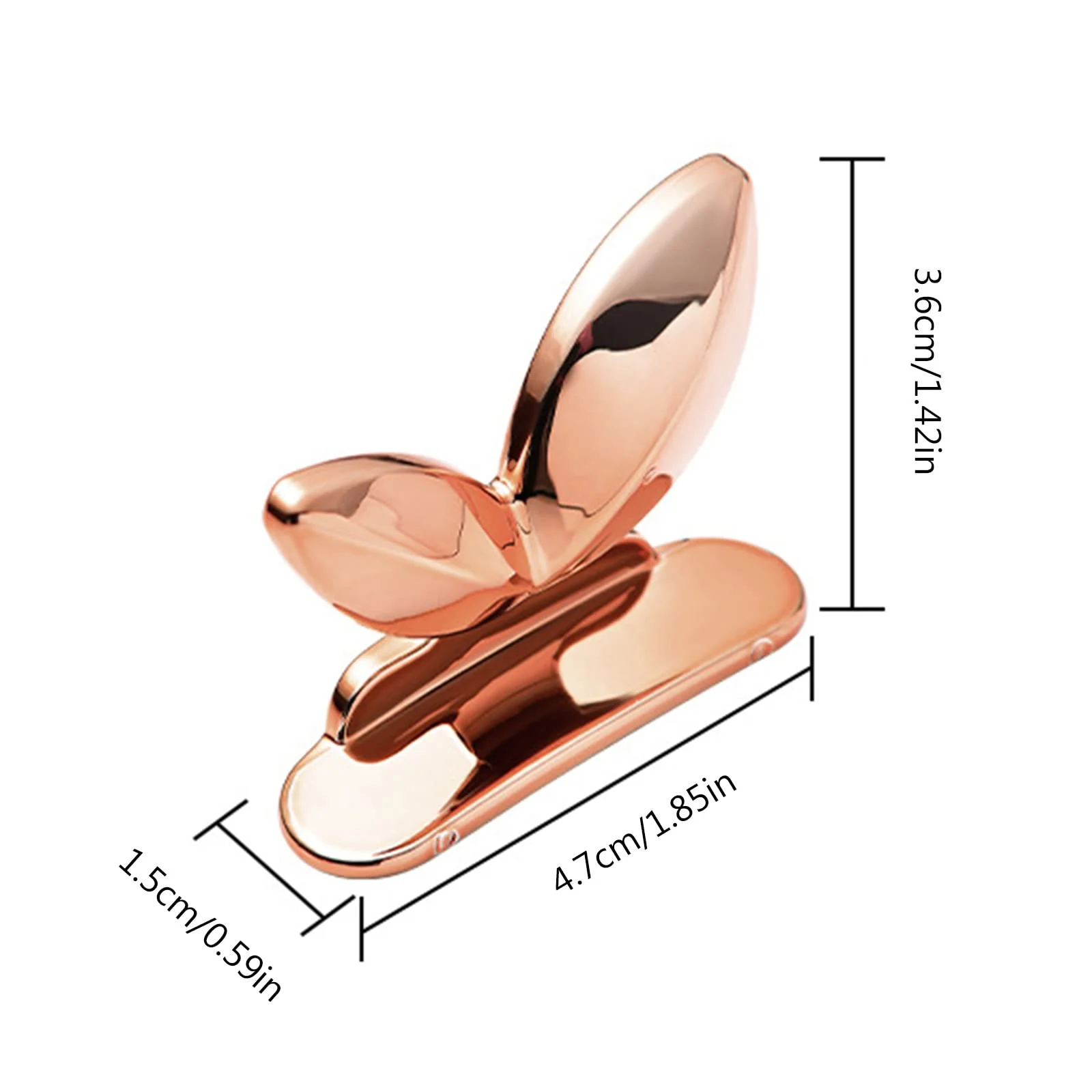 2PCS Toilet Lid Lifting Device Lid Lifter Toilet Seat Lifter Toilet Lid Handle Bathroom Supplies ABS Multifunctional Practical