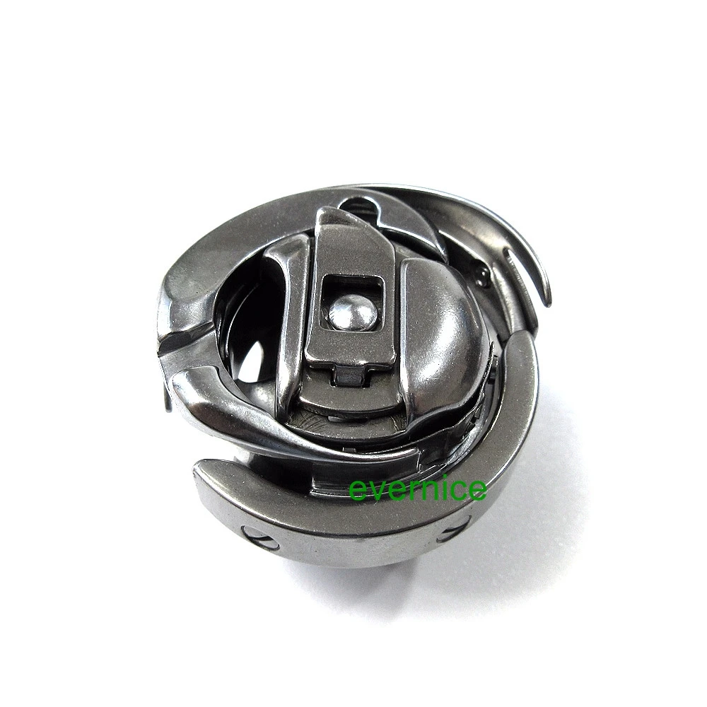 الروتاري هوك و بكرة الحال بالنسبة Sunstar KM-380 KM-380B ياكومو 380 380B 380Y #4