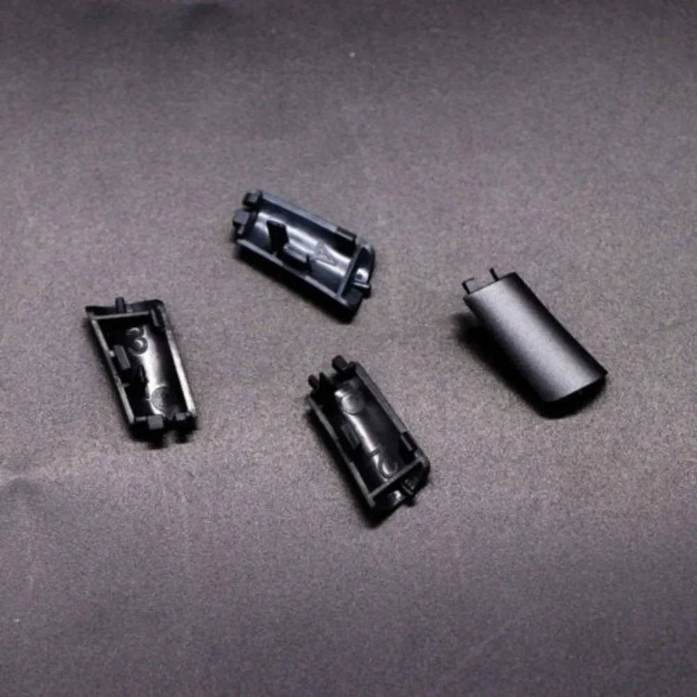 copertura-del-carrello-di-atterraggio-nera-originale-per-dji-phantom-4-pro-obsidian-edition100-nuovo-4-pezzi-lotto