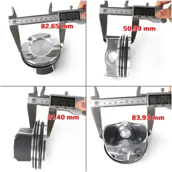 6 最佳銷售 f30 n20 - №4