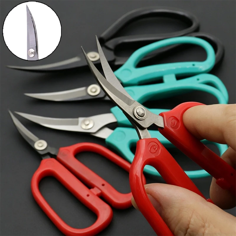 tesoura-de-borracha-profissional-duravel-para-tenis-de-mesa-com-borracha-afiada-e-curvada-acessorio-para-corte-de-borracha-de-raquete-de-pingue-pongue