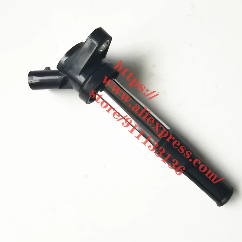 Engine Ignition coil for Geely Emgrand EC8 MK GX7/Emgrand X7 SX7 19005277 (PLEASE TELL CAR VIN)