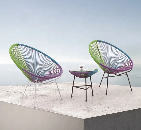 ensemble-bistro-2-1-populaire-en-europe-chaises-en-rotin-acapulco-mobilier-de-jardin-et-d'exterieur