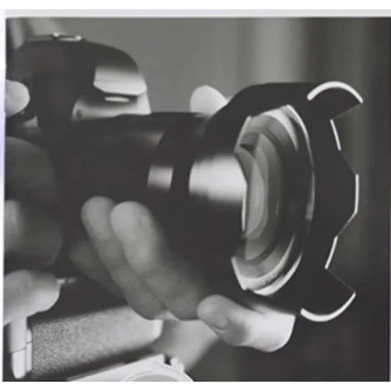 D36 3X/6X/9X مجوهرات اللعب الثقافي تحديد العملة عدسة مكبرة محمولة