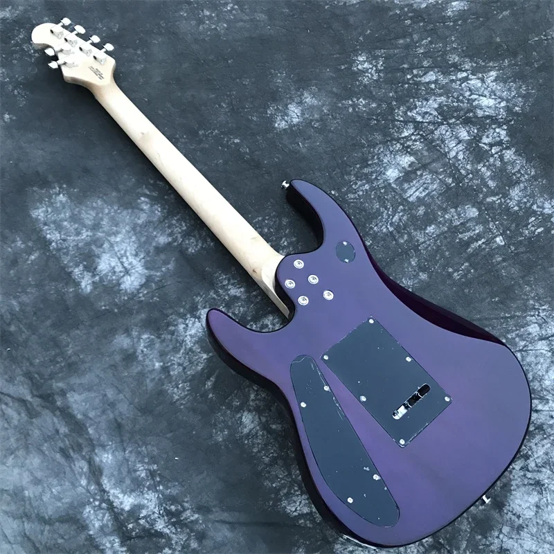 High Quality JP Style Electric Guitar, Electric Guitars