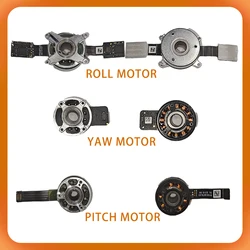 Original Mavic 3 Pro yaw pitch rolling motor, gimbal repair parts, suitable for Mavic 3 Pro